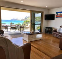 Magic Beach - Accommodation Fremantle