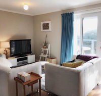 Magic Beach Cottage - Accommodation Fremantle