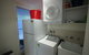 MAGIC BEACH HOUSE - PET FRIENDLY - thumb 2