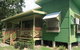 Magnautical Cottage 29 McCabe Crescent Arcadia - thumb 3