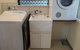 Magnautical Cottage 29 McCabe Crescent Arcadia - thumb 2