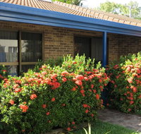 Magnetic Shores Unit 2 - Accommodation Fremantle