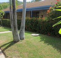 Magnetic Shores Unit 3 - Accommodation Fremantle