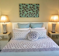 Magnolia Corner - Accommodation Fremantle