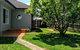 Magnolia Corner - thumb 3