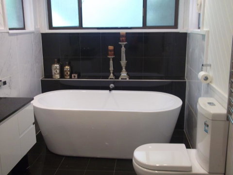 Magnolia Corner - Accommodation Fremantle 2