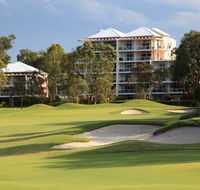 Magnolia Lane Apartments - Accommodation Fremantle