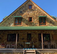 Maino Gabuna Retreat Urunga Beach and peaceful Bushland - Accommodation Fremantle