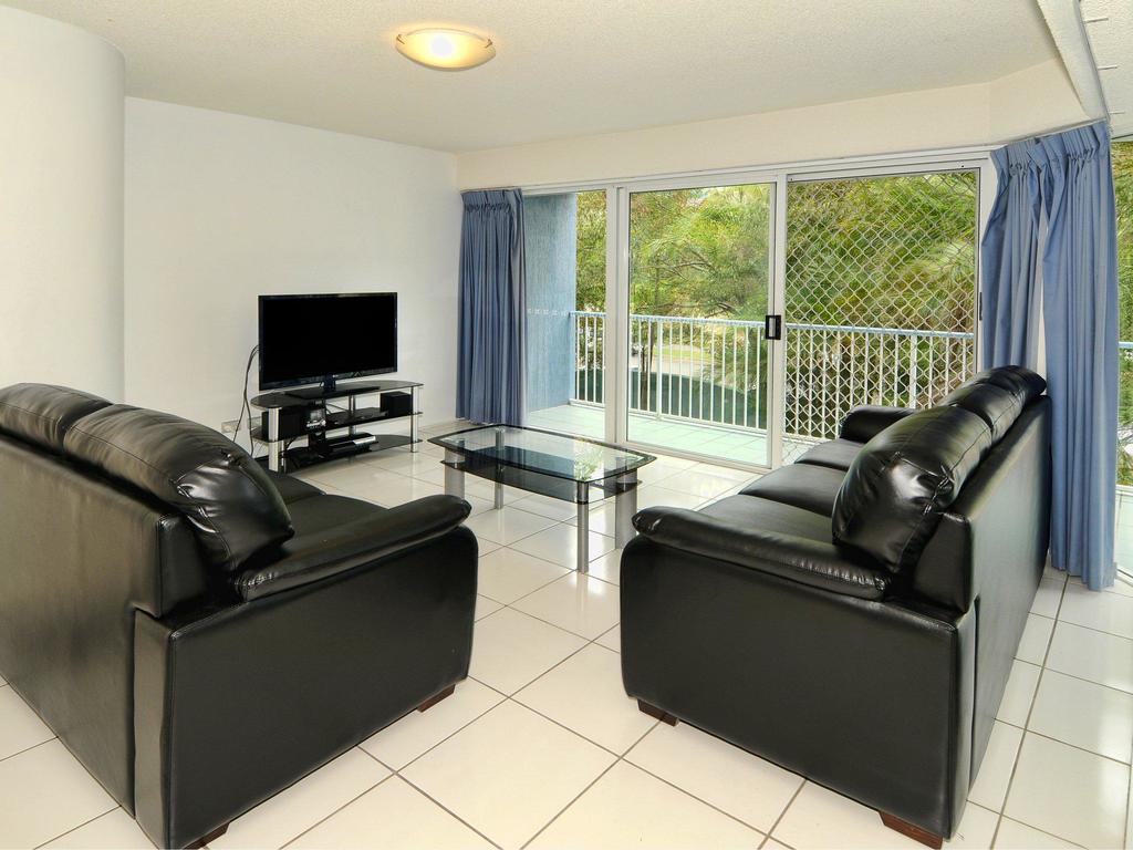 Mooloolaba QLD Accommodation Fremantle