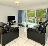 Mainsail 3 - 2 BDRM Apt in central Mooloolaba - Accommodation Fremantle