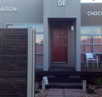 Maison de Chocolate - Accommodation Fremantle