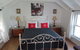 Maison De May Boutique Bed & Breakfast - thumb 0
