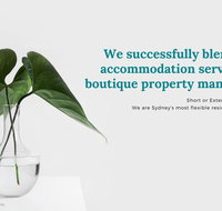 Maison Mosman Above The Bay - Accommodation Fremantle