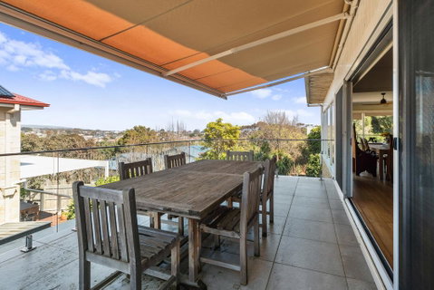 Maison On Morven - Accommodation Fremantle 2