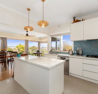 Maison on Morven - Accommodation Fremantle