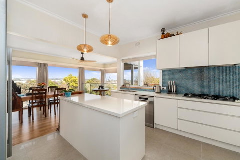 Maison On Morven - Accommodation Fremantle 0
