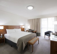 Majestic Roof Garden Hotel - Accommodation Fremantle