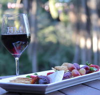 Maleny Hotel - Accommodation Fremantle