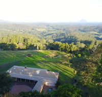 Maleny Orchard - Accommodation Fremantle