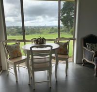 Maleny Views Holiday House - Accommodation Fremantle