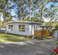 Maliblu - your own piece of paradise - Accommodation Fremantle