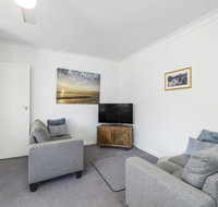 Maliblue 5/1 Main Street Crescent Head - Accommodation Fremantle