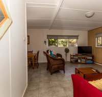 Malibu Drive 127 Bawley Point - Accommodation Fremantle