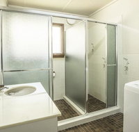 Malibu Drive 81 Bawley Point - Accommodation Fremantle