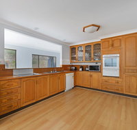 Malibu Holiday House 6 Dulconghi Street - Accommodation Fremantle