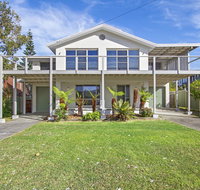 Malibu Magic Bawley Point - Accommodation Fremantle