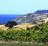 Mallavale Farm Boat Harbour - Accommodation Fremantle