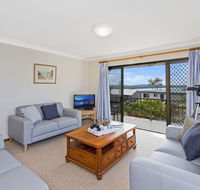 Malmo Sommarhus - Accommodation Fremantle