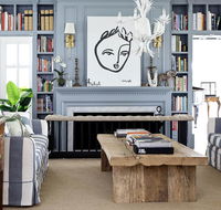Malumba Estate - Accommodation Fremantle