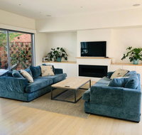 Malvern 3 Bedroom Delight - Accommodation Fremantle