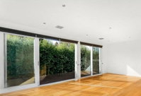 Malvern 3 Bedroom Home