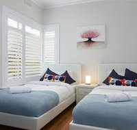 Malvern East  Urban Forest walk to Chadstone Shopping Center close to Monash Univercity - Accommodation Fremantle