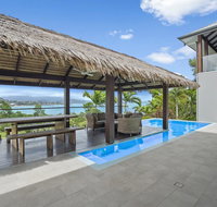 Mandalay Luxury Retreat - Accommodation Fremantle