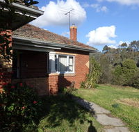 Mandall Avenue - Accommodation Fremantle