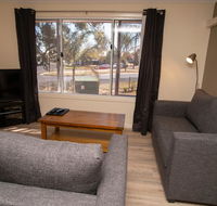 Manera Heights Apartments - Accommodation Fremantle