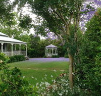 Mango Hill Farm - Accommodation Fremantle