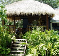 Mango tourist Hostel - Accommodation Fremantle