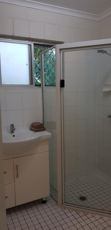 Mango Tree Motel - Accommodation Fremantle 3