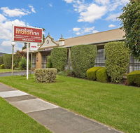 Manifold Motor Inn - Accommodation Fremantle