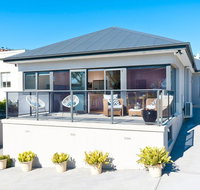 Maning Reef Sandy Bay - Accommodation Fremantle