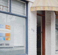 Manly Beach Hostel - Accommodation Fremantle