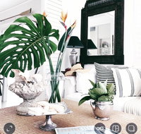 Manly Beach Retreat - Accommodation Fremantle