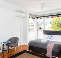 Manly's Hidden Gem - Accommodation Fremantle