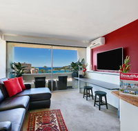 manlybeachonline.com807 At The Beach - Accommodation Fremantle