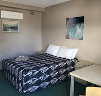 Manning River Motel - Accommodation Fremantle