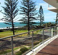Manta Bargara - Accommodation Fremantle